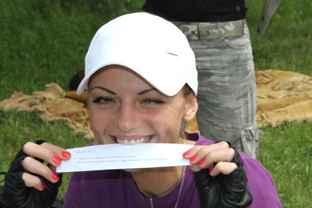 Курсы кинологов-дрессировщиков Курсы кинологов-дрессировщиков